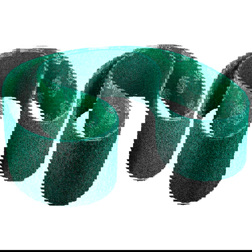 4 x 72 In. Bear-Tex Vortex Rapid Prep No